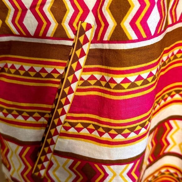 BCBG Maxima Dress - Picture 6 of 10